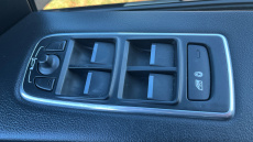 Jaguar F-Pace 2.0d [240] Chequered Flag 5dr Auto AWD Diesel Estate